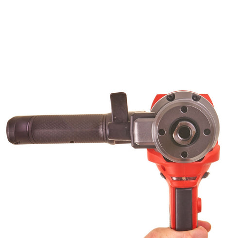 Akumulatorski mešač M18 FPM-0X Milwaukee 4933459719